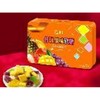 蓝时什锦果味软糖338g 商品缩略图0