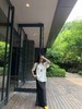 全新feelcool黑科技防晒半身裙凉感舒适宽松显瘦a字半身裙 商品缩略图2