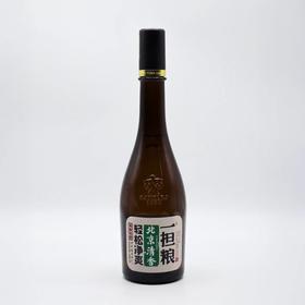 【酒厂直营】北京清香优级纯粮酿造 40%vol. 清香型白酒12瓶装