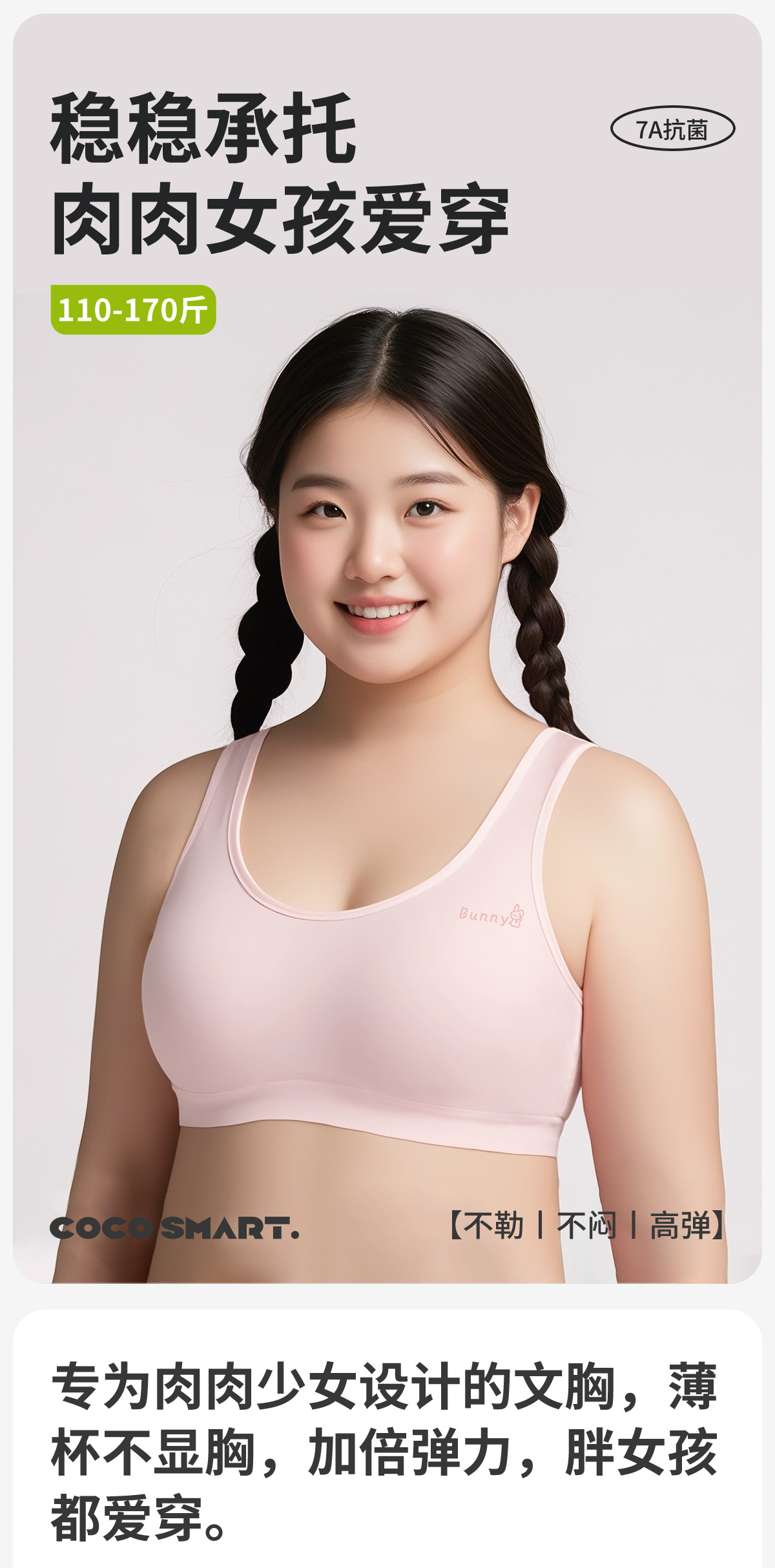 gWyWj/+nzNTvS8WG2Vtfg+Lx0x75JoIHhKhh