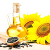 佳桉皇家葵花籽油1L 商品缩略图2