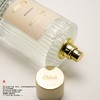 Chloe蔻依  LAVANDA薰衣草情人梦香水 商品缩略图2