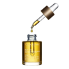 【一口价】Clarins 娇韵诗 面部精华油莲花油 30ml 商品缩略图0