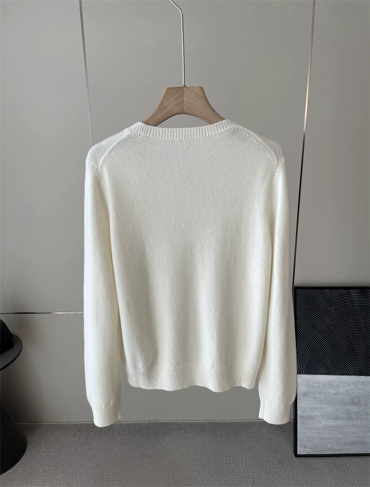 E621045E0D9D2B0D832DDEEFB2672F