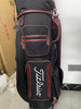 二手TIT高尔夫球包 商品缩略图2