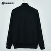 SFS阿迪达斯Adidas正品25/26曼联三叶草球员出场夹克外套JZ2230 商品缩略图1