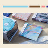 彩虹合唱专辑冰箱贴Vol.1&2 商品缩略图1