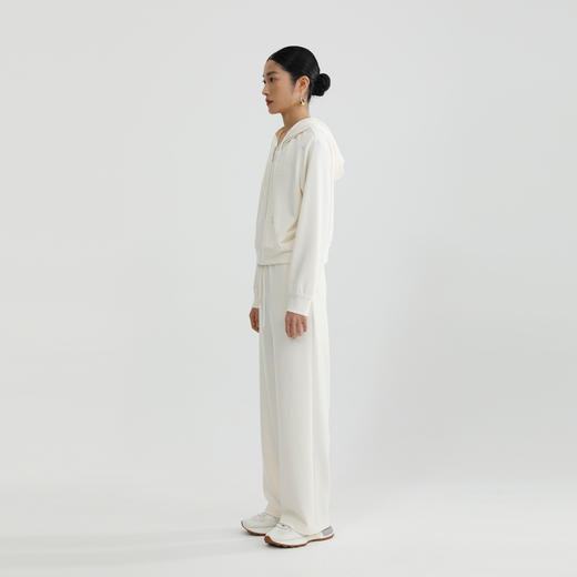 卡莉朵拉上衣C29A7131 商品图1