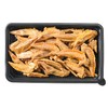油卤鸡尖(家庭装) 300g/份 商品缩略图3