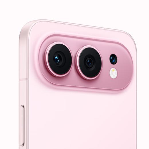 荣耀500 12+512G 商品图0