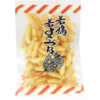 若鸠香酥扭扭条100g 商品缩略图0
