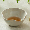 厨房日式陶瓷餐具小钵蘸料盘小菜碟 樱花 商品缩略图6