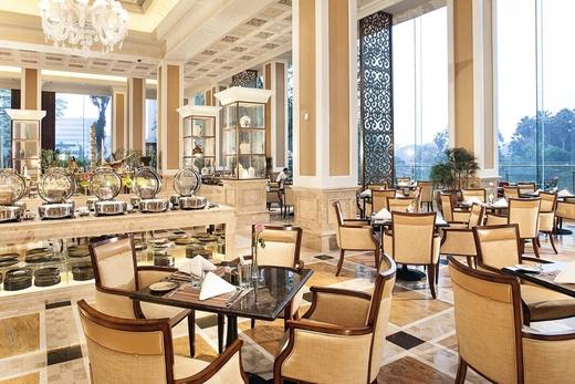 福州悦华酒店 × 1晚 / 2晚套餐丨周末不加价 商品图10