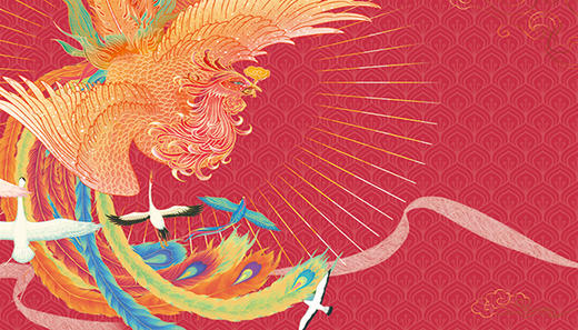 100元面值 商品图0