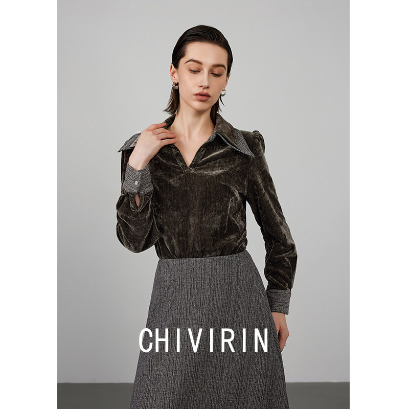 i22VifOtztSBuvrDbg2UeWjeGkYia1nrD/eH