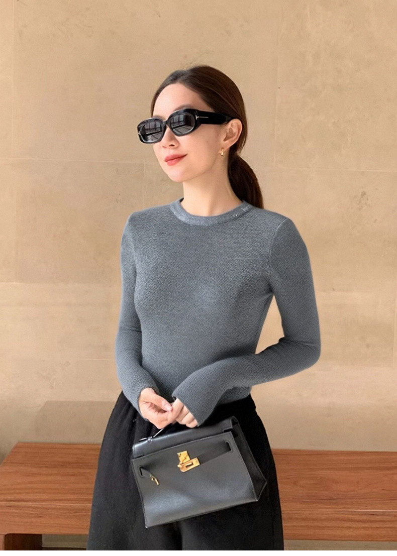 i22VifOtztSBuvrDbg2UeWjeGkYia1nrD/eH