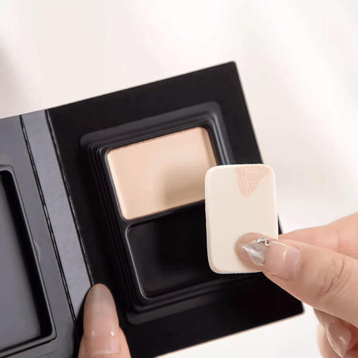 【毛戈平高光膏】水感轻盈 柔润持妆 商品图4