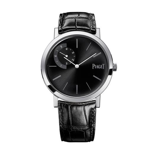 伯爵G0A34114 商品图0