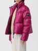 【超惠秒】Canada Goose 加拿大鹅 Cypress 女士黑标防风防水运动休闲750蓬 白鸭绒羽绒服 2256WB-1479 商品缩略图4