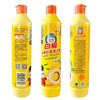 【ZK】白猫洗洁精 商品缩略图1