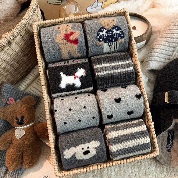 gWyWj/+nzNTvS8WG2Vtfg+Lx0x79JoYM6knA