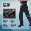 【春上新】【新品】6楼-蕉下男士防泼水降落伞户外裤WR236吊牌价349 商品缩略图5