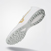小李子美津浓莫雷拉MORELIA NEOβ贝塔高端日产TF碎钉足球鞋男款 商品缩略图2