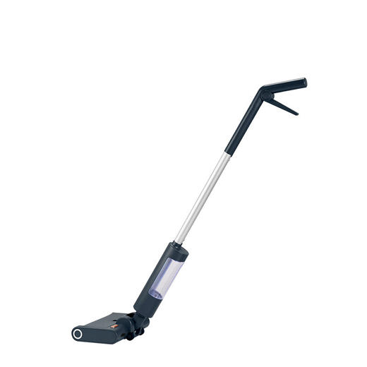 卡尔扫拖一体机NM-SD0301+月盛斋 伊路香随熟食礼盒3650g【鲜知10.0】 商品图2