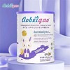 澳贝高安毕可免疫球蛋白调制乳粉120g/罐（2g*60袋）宝宝成人接骨木莓 商品缩略图0