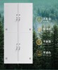【ZK】四门衣柜 商品缩略图0