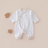 GoodBaby好孩子纯棉连身衣 商品缩略图1