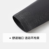 【英氏】【索罗娜】【110-175】男童春秋款拼色休闲长袖T恤 商品缩略图8