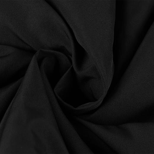 【新品超惠秒】Tommy Hilfiger 汤米·希尔费格 男士新晋防风防雨防撕扯连帽保暖外套12532 商品图8