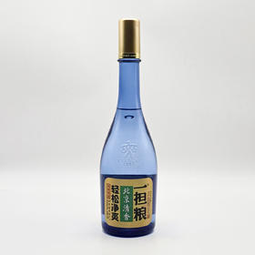 【酒厂直营】北京清香特级 42%vol. 纯粮酿造清香型白酒12瓶装