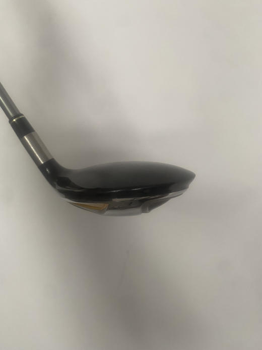 二手正品经典泰勒梅R7五号木 商品图3