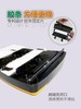 【ZK】巨无霸玻璃擦30cm 商品缩略图1