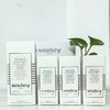 sisley希思黎全能乳液升级版 保湿补水修护礼盒到手125ml+30ml*3 商品缩略图3