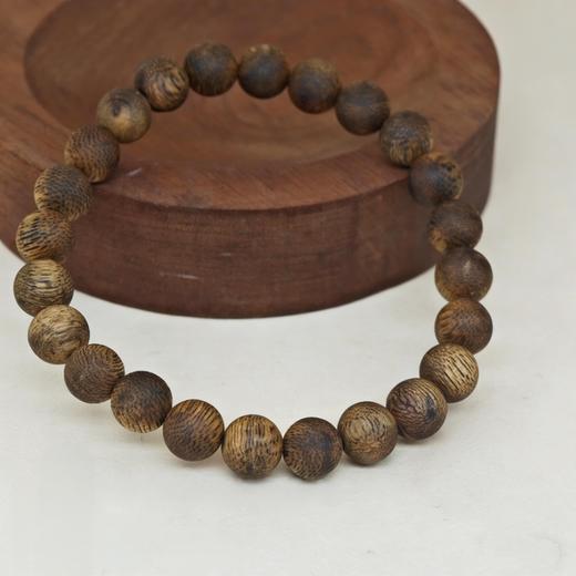 红紫双生奇单圈8mm-SJ10278 商品图0