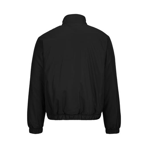 【新品超惠秒】Tommy Hilfiger 汤米·希尔费格 男士新晋保暖夹克外套 12535 商品图3