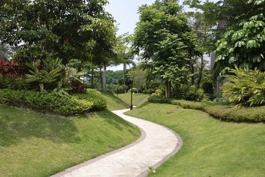 福州悦华酒店 × 1晚 / 2晚套餐丨周末不加价 商品图6