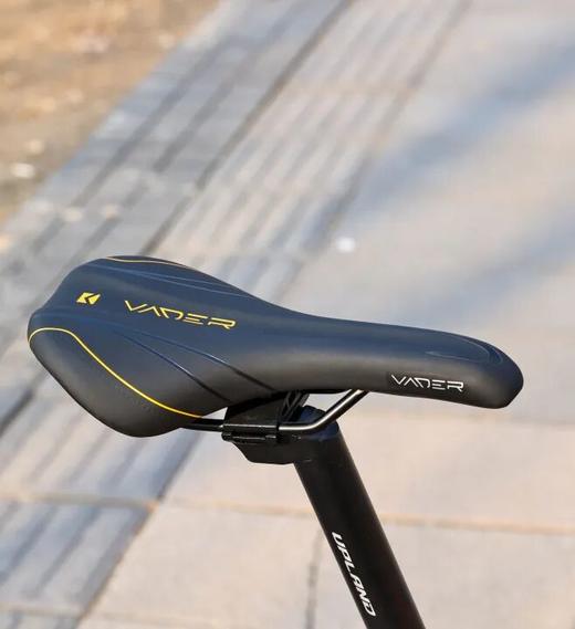 UPLAND阿普兰生肖羊 碳纤维平把 机械变速公路车男女骑行单车 商品图10