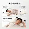 代字行 |  新原熊猫枕  舒适设计 商品缩略图3