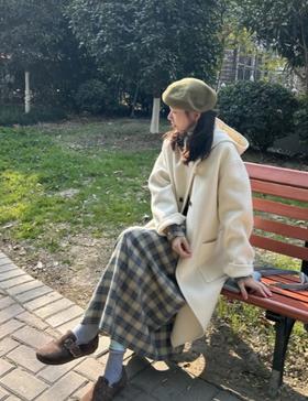 闪照第500期 归途