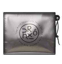 绒呼吸 精装洗脸巾-S 商品图1