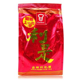 嘉顿利是糖300g