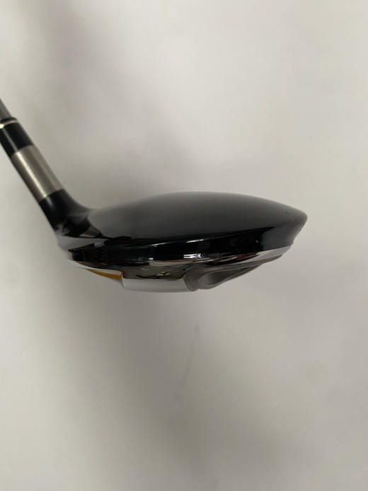 二手正品经典泰勒梅R7三号木 商品图3