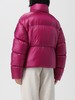 【超惠秒】Canada Goose 加拿大鹅 Cypress 女士黑标防风防水运动休闲750蓬 白鸭绒羽绒服 2256WB-1479 商品缩略图3