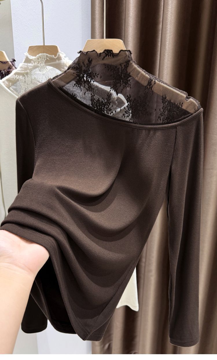 i22VifOtztSBuvrDbg2UeWjeGkYma1/u0uy3