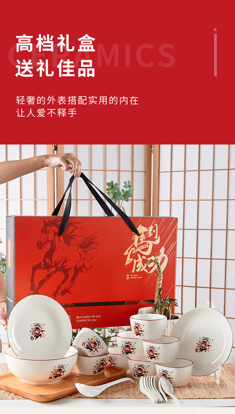 gWyWj/+nzNTvS8WG2Vtfg+Lx0x74JoUNCE9y