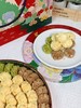 新春甜蜜好礼🎁AKOKO曲奇&雪花酥合集‼️颜值口感双在线的伴手礼！ 商品缩略图4